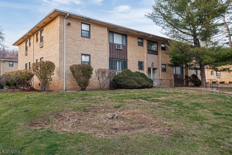 401 Us Highway 22 #D, North Plainfield Boro, NJ 07060