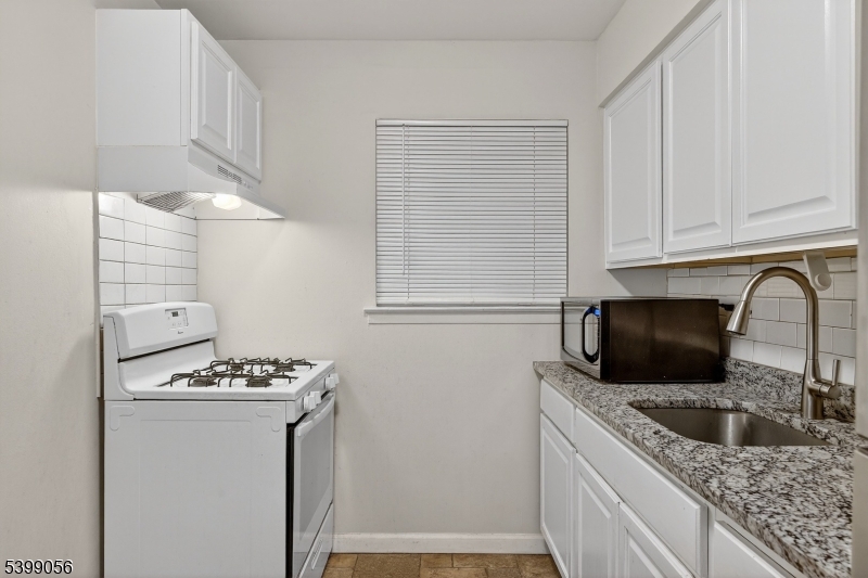 North Plainfield Boro, NJ 07060,401 Us Highway 22 #D