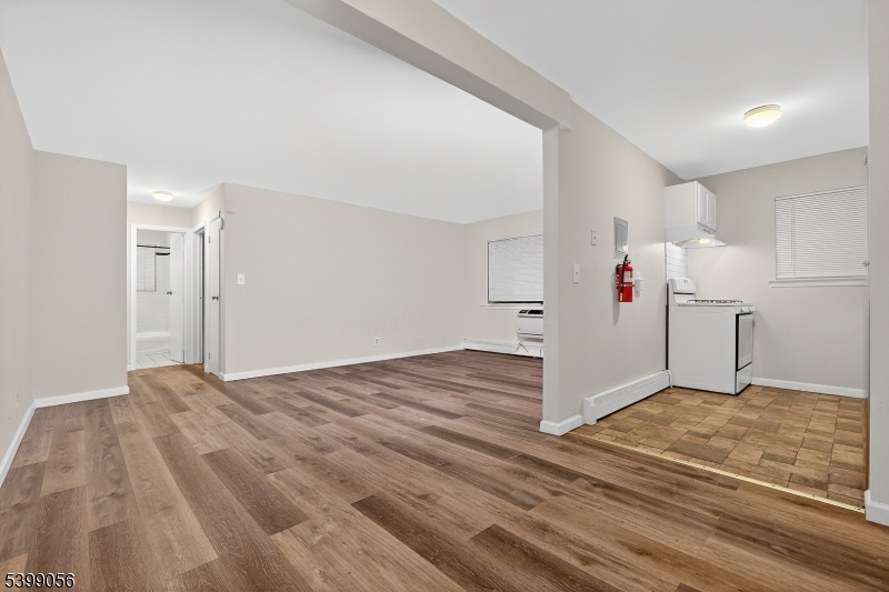 North Plainfield Boro, NJ 07060,401 Us Highway 22 #D