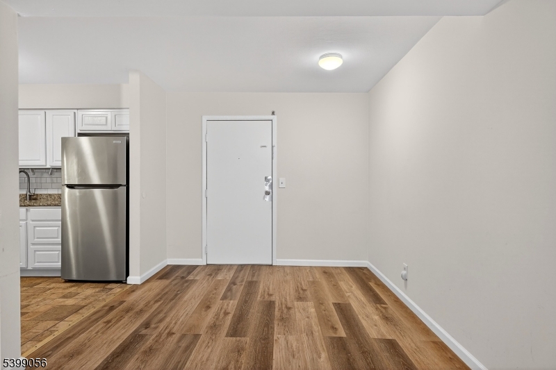 North Plainfield Boro, NJ 07060,401 Us Highway 22 #D