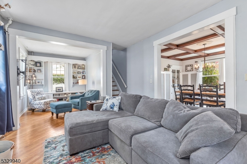 Cranford Twp., NJ 07016,10 Broad St