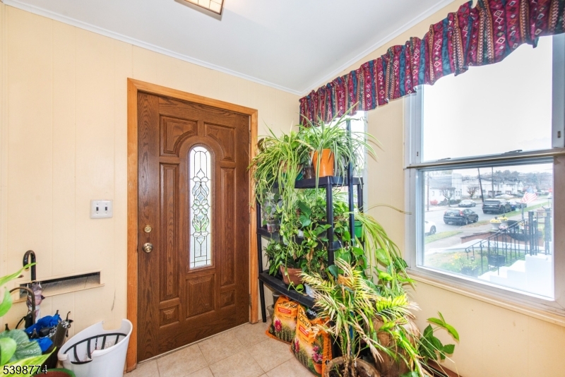 Clifton City, NJ 07014,46 Frances St