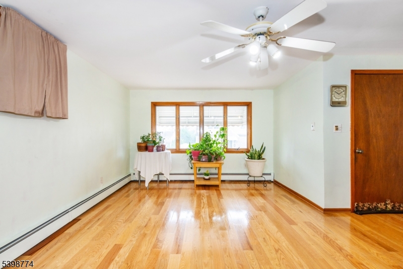 Clifton City, NJ 07014,46 Frances St