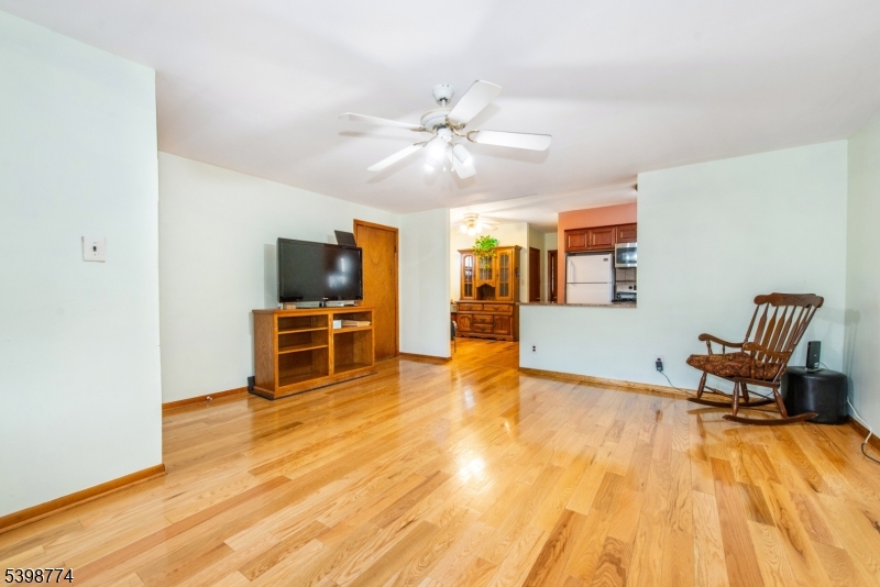 Clifton City, NJ 07014,46 Frances St