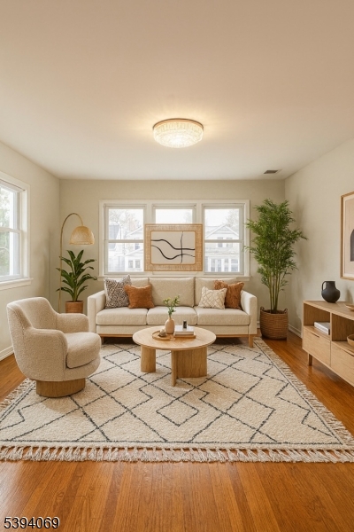 369 Watsessing Ave, Bloomfield Twp., NJ 07003