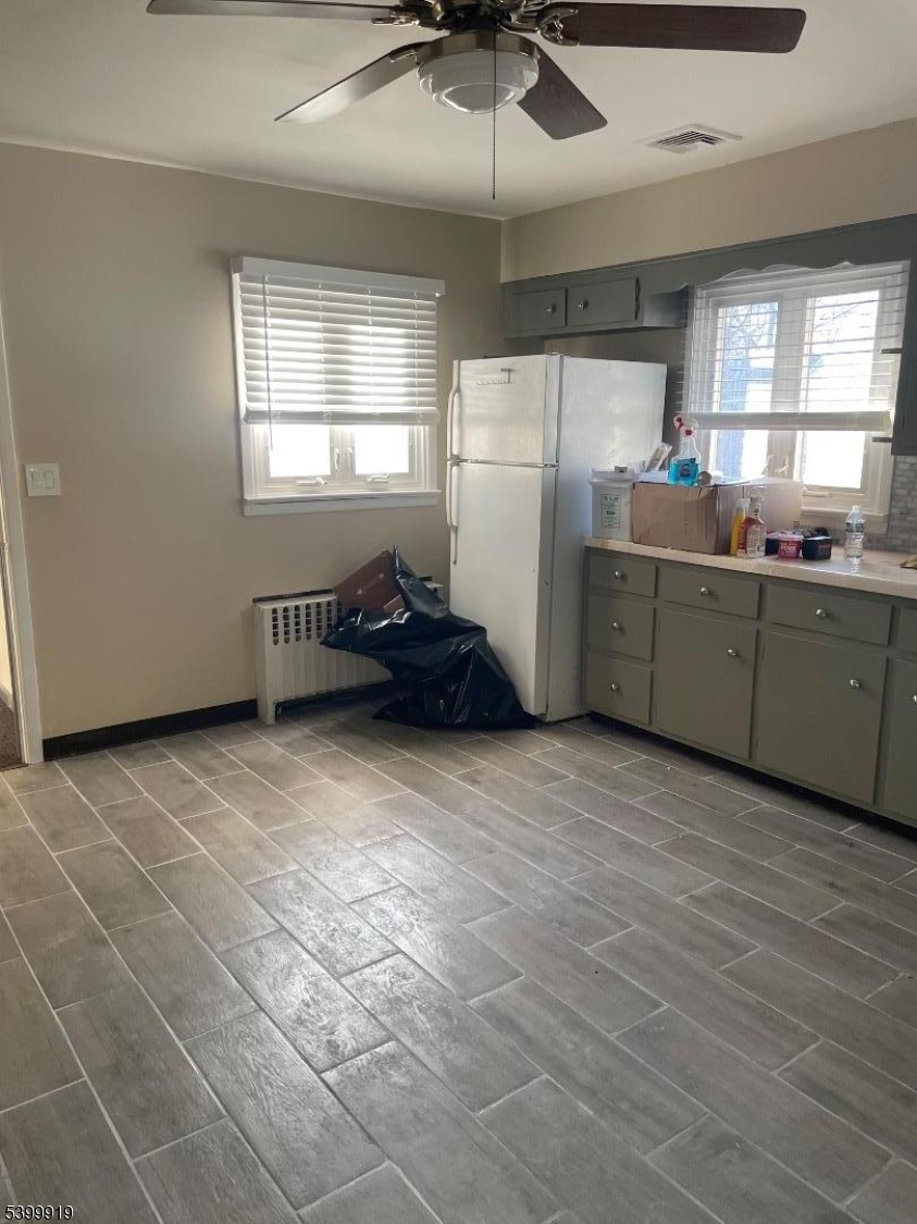 Hawthorne Boro, NJ 07506,113 Hawthorne Ave #2