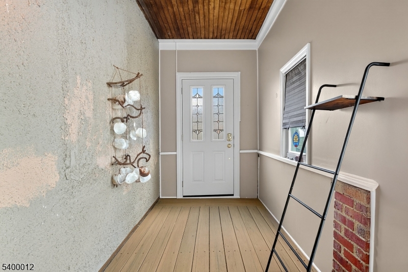 Mount Holly Twp., NJ 08060,348 Broad St