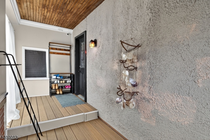 Mount Holly Twp., NJ 08060,348 Broad St