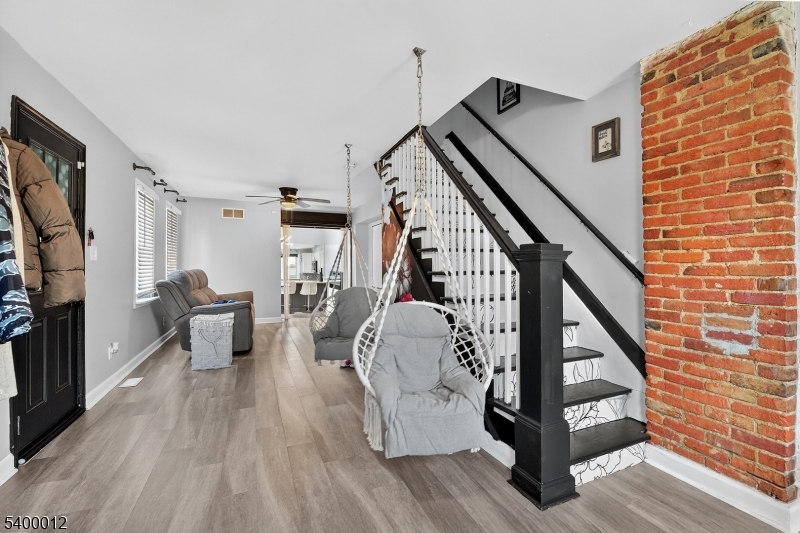 Mount Holly Twp., NJ 08060,348 Broad St