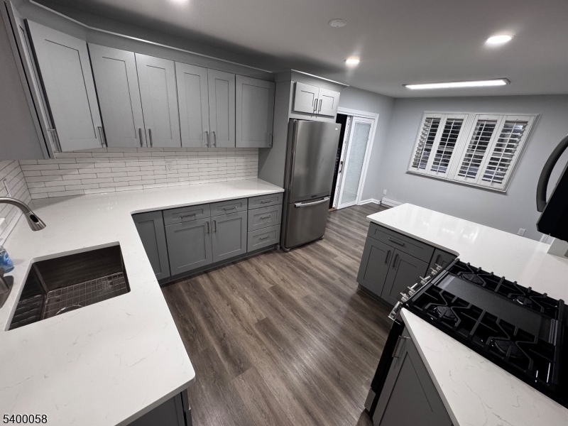 Clinton Twp., NJ 08809,3 Fulper Pl