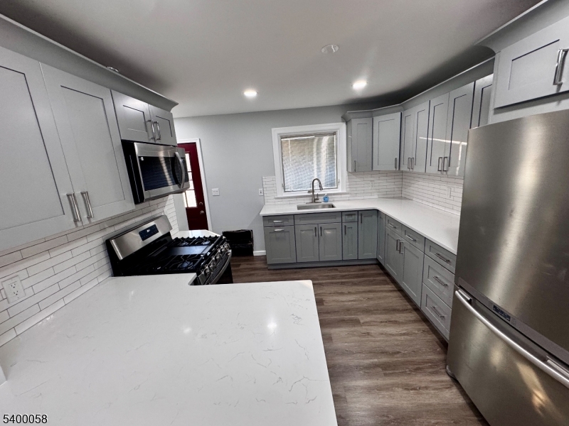 Clinton Twp., NJ 08809,3 Fulper Pl