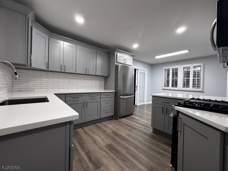 Clinton Twp., NJ 08809,3 Fulper Pl