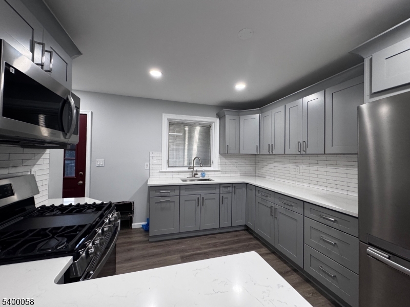 Clinton Twp., NJ 08809,3 Fulper Pl