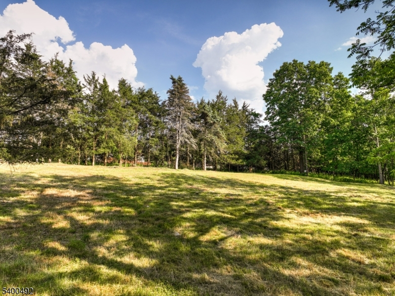 Readington Twp., NJ 08889,83 Readington Rd