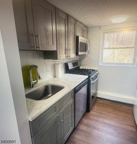 Washington Twp., NJ 07853,22 Spring Ln