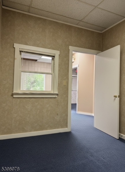 Fanwood Boro, NJ 07023,265 South Ave