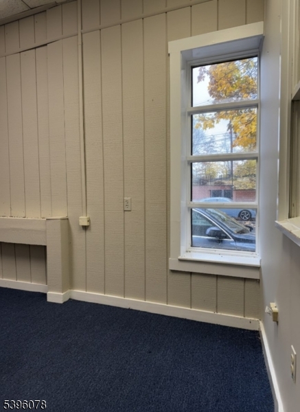 Fanwood Boro, NJ 07023,265 South Ave