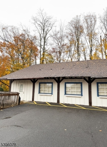 Fanwood Boro, NJ 07023,265 South Ave