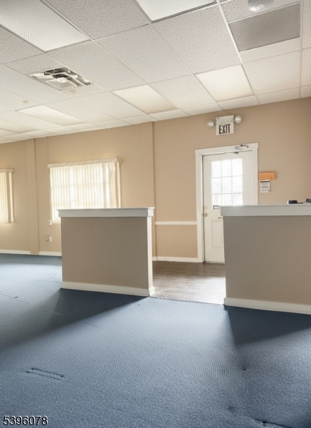 Fanwood Boro, NJ 07023,265 South Ave