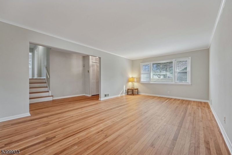 Springfield Twp., NJ 07081,35 S Derby Rd