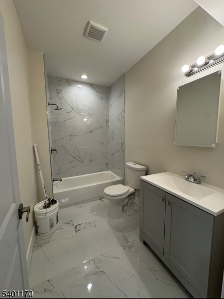 235 Preakness Ave, Paterson City, NJ 07502