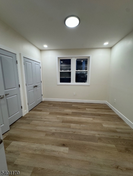 Paterson City, NJ 07502,235 Preakness Ave