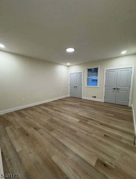 Paterson City, NJ 07502,235 Preakness Ave