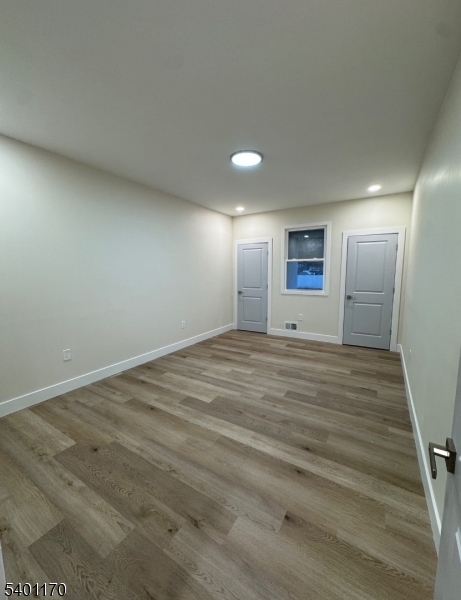 Paterson City, NJ 07502,235 Preakness Ave