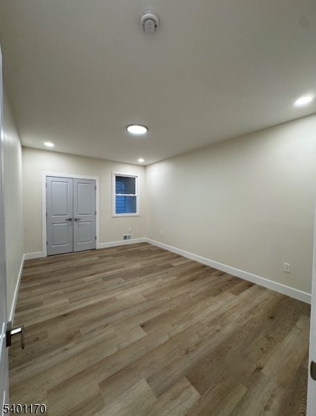 Paterson City, NJ 07502,235 Preakness Ave