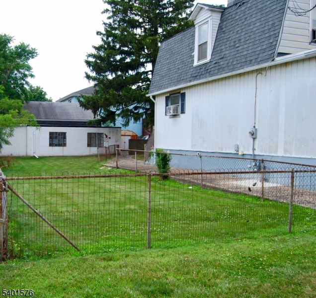 Franklin Twp., NJ 08873,2 S Dover Ave