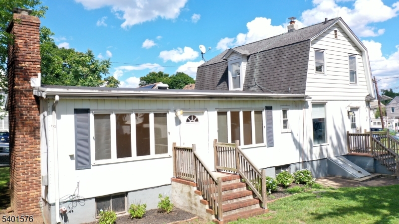 Franklin Twp., NJ 08873,2 S Dover Ave