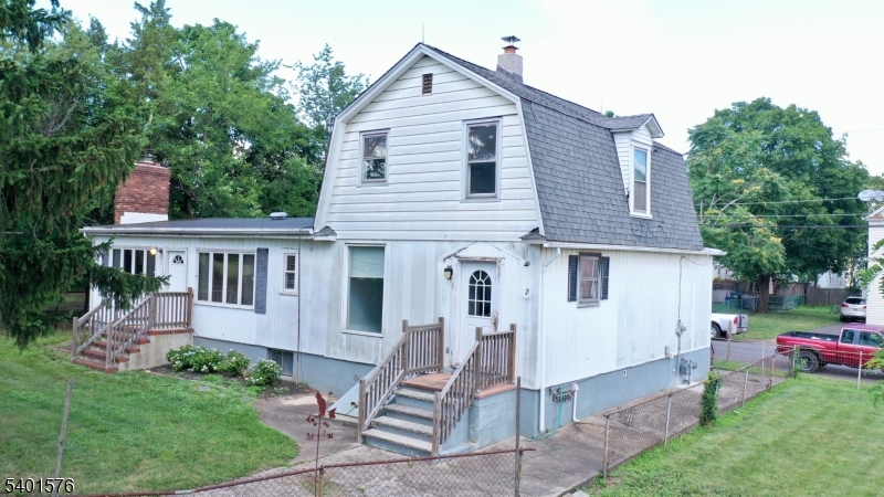 Franklin Twp., NJ 08873,2 S Dover Ave