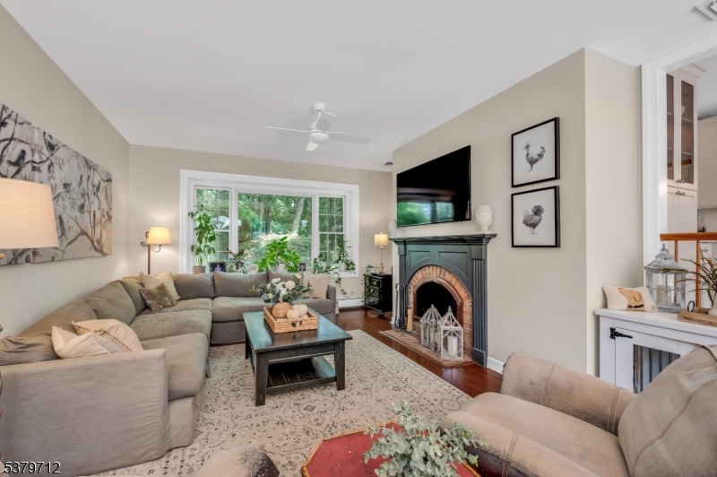 Mansfield Twp., NJ 07840,40 Heiser Rd