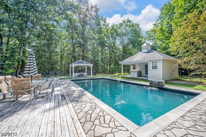 Mansfield Twp., NJ 07840,40 Heiser Rd