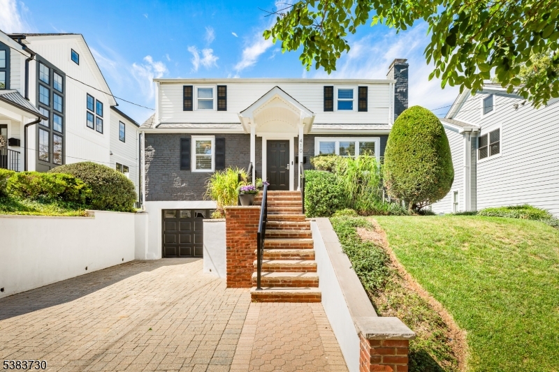 410 Edgar Rd, Westfield Town, NJ 07090