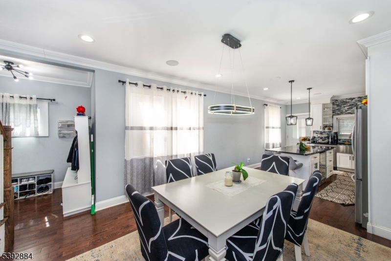 Belleville Twp., NJ 07109,403 405 Cortlandt St