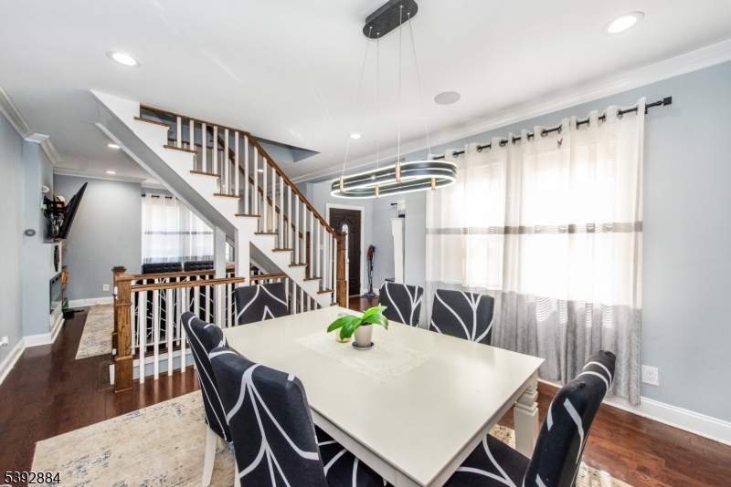 Belleville Twp., NJ 07109,403 405 Cortlandt St