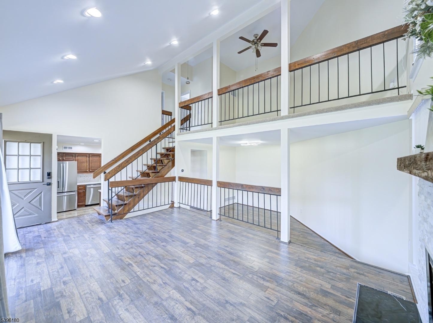 277 Gemini Dr #1B, Hillsborough Twp., NJ 08844