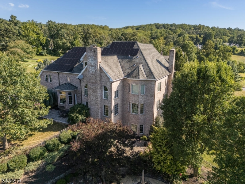 Clinton Twp., NJ 08833,25 Ramsey Rd