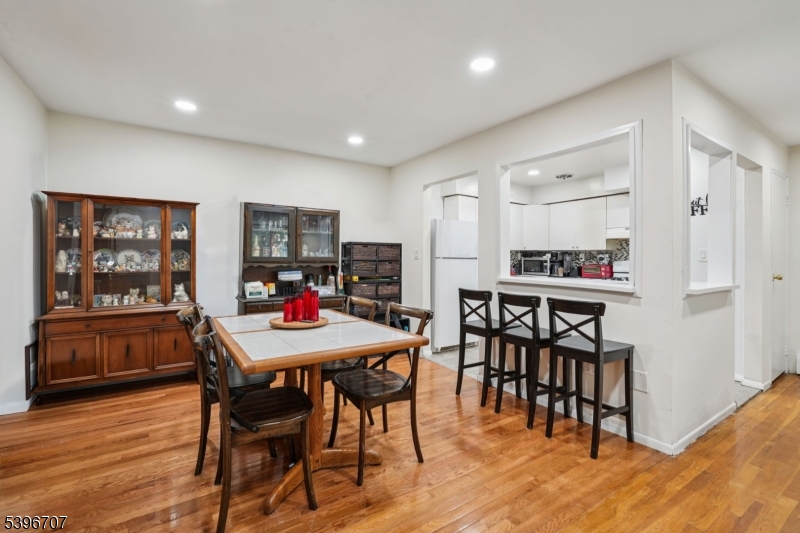 Bloomfield Twp., NJ 07003,366 Hoover Ave #119