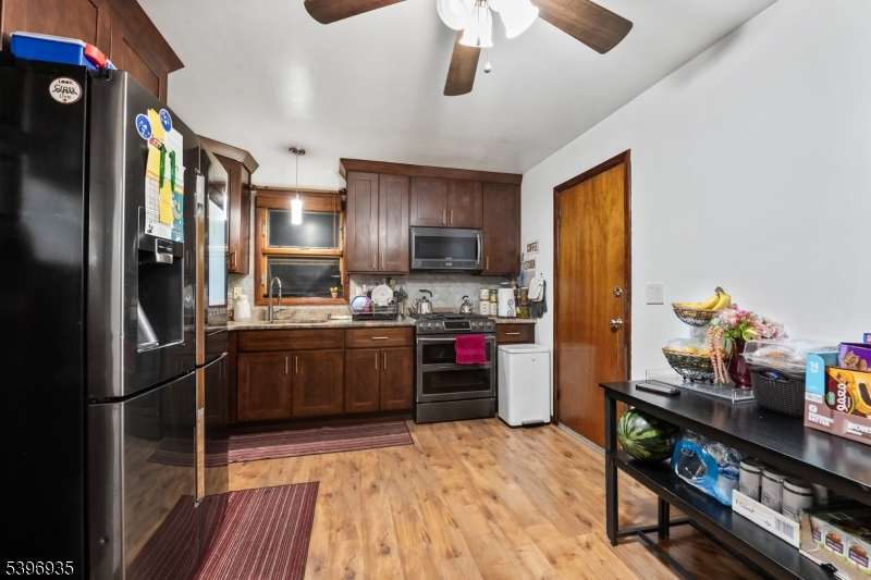 Clifton City, NJ 07014,311 Rutherford Blvd