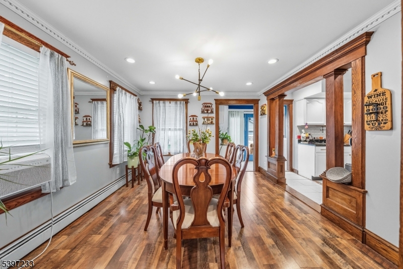 Roselle Park Boro, NJ 07204,214 Sherman Ave