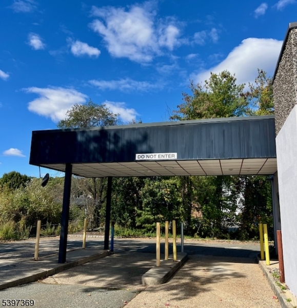 Mount Arlington Boro, NJ 07856,99 HOWARD BLVD