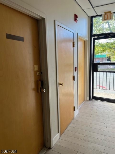 Mount Arlington Boro, NJ 07856,99 HOWARD BLVD