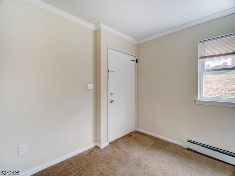 Parsippany-troy Hills Twp., NJ 07950,2467 Route10 BLDG 10 6A #6A