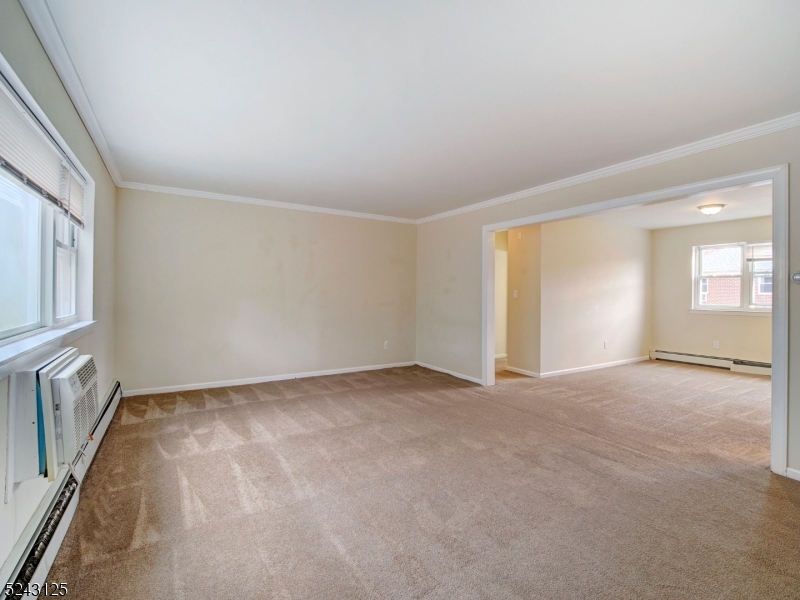 Parsippany-troy Hills Twp., NJ 07950,2467 Route10 BLDG 10 6A #6A