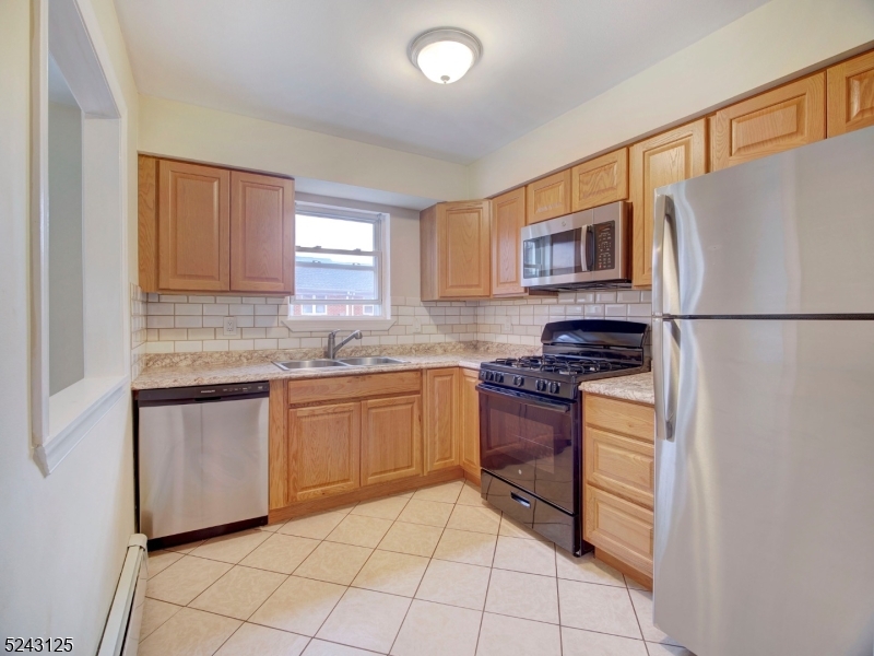 Parsippany-troy Hills Twp., NJ 07950,2467 Route10 BLDG 10 6A #6A