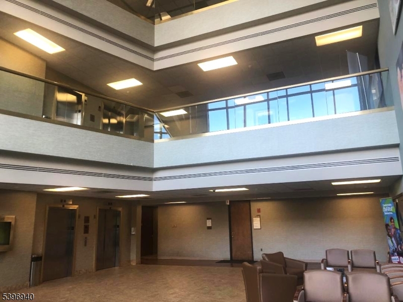 Denville Twp., NJ 07834,16 Pocono Rd