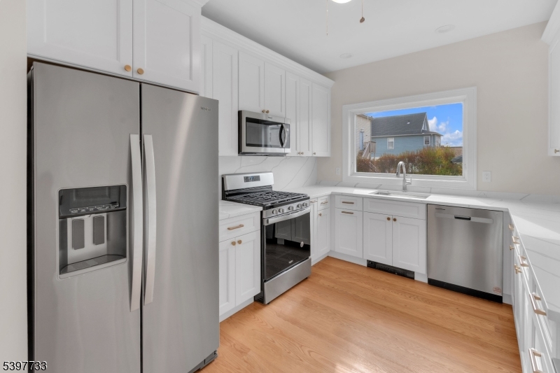 Paterson City, NJ 07514,182 25th St