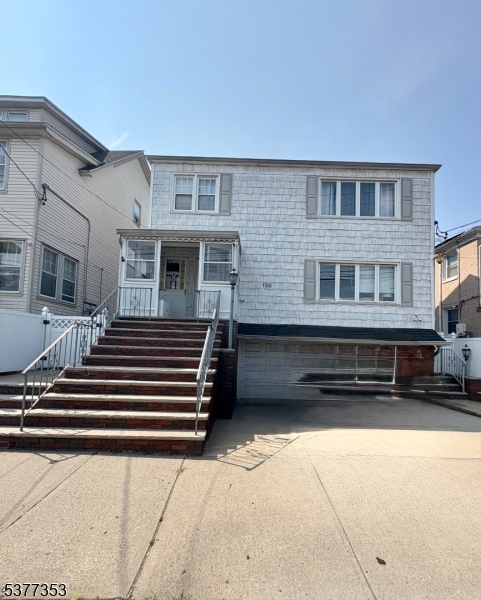 Bloomfield Twp., NJ 07003,128 Grove St #2